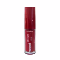 Cream Tint Olhos e Lábios Ruby Rose Mood Cream Velvety C80