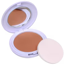 Imagem do produto Biomarine Sun Marine Color Compacto FPS 52 Bronze - Protetor Solar com Cor 12g