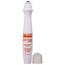 Imagem do produto Biomarine Eye Tox Contour - Gel Anti-Idade para Área dos Olhos 15ml