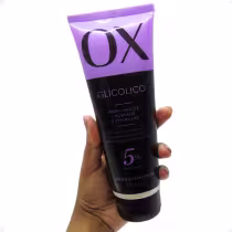 Imagem do produto Condicionador Ox Glicólico 240ml