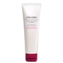 Imagem do produto Shiseido Clarifying Cleansing - Espuma de Limpeza Facial 125ml