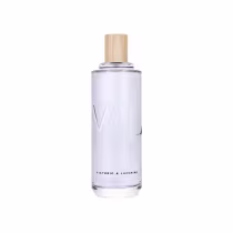 Imagem do produto Perfume Feminino Águas Esenciales Dulce Calma de Victorio & Lucchino EDC 250ml