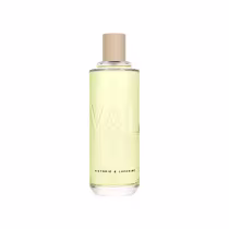 Imagem do produto Perfume Feminino Águas Esenciales Pura Vida de Victorio & Lucchino EDC 250ml
