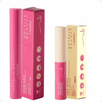 Imagem do produto Kit Natalia Beauty by Ruby Rose: Gel Brow Boss e Sérum Two Much