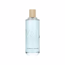Imagem do produto Perfume Feminino Águas Esenciales Evasión Azul de Victorio & Lucchino EDC 250ml