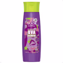 Imagem do produto Shampoo Skala Uva 325ml