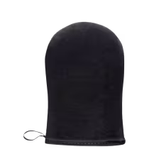 Imagem do produto Skelt Tanning Mitt - Luva Aplicadora