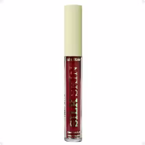 Imagem do produto Batom Líquido Ruby Rose Silk Skin Comfort Lips SL03 3,5ml HB-L6201-3