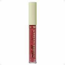 Imagem do produto Ruby Rose Silk Skin Comfort Lips SL05 - Batom Líquido 3,5ml