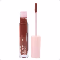 Imagem do produto Ruby Rose Perfect Lips Flawless - Batom Líquido 4,8g