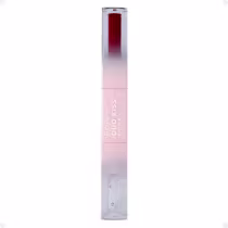 Imagem do produto Batom Duo Ruby Rose Duo Kiss DK07 HB-L6203-7