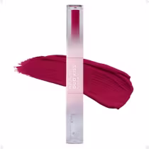 Imagem do produto Batom Duo Ruby Rose Duo Kiss DK09 HB-L6203-9