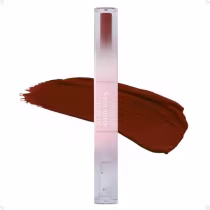 Imagem do produto Batom Duo Ruby Rose Duo Kiss DK10 HB-L6203-10