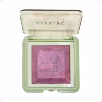 Imagem do produto Blush Baked Mosaico Ruby Rose Marble Bloom Silk Skin Midnight Mauve Hb-F1001-5