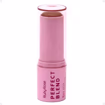 Imagem do produto Ruby Rose Perfect Blend FS120 - Base em Bastão 6,68g