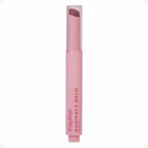 Imagem do produto Lip Balm Ruby Rose Radiance Balm RB10 HB-L6501-1