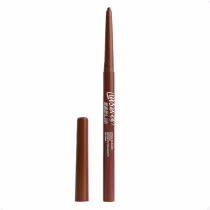 Imagem do produto Lápis Labial Retrátil Luisance 365 Lip Avelã 0,24g