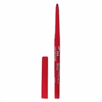Imagem do produto Lápis Labial Retrátil Luisance 365 Lip Cereja 0,24g