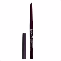 Imagem do produto Lápis Labial Retrátil Luisance 365 Lip Amora 0,24g