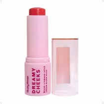 Imagem do produto Blush Stick Ruby Rose Dreamy Cheeks Solar Orange HB-M01-8 6,57g