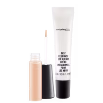 Imagem do produto Kit M·A·C Mineralize NW25 & Eye Cream (2 Produtos)