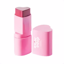 Imagem do produto Blush Stick Ruby Rose Dopamine Quality Time HB-M06-4