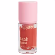 Imagem do produto Blush Líquido Luisance Pétala Ref.l3283