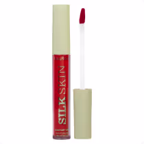 Imagem do produto Ruby Rose Silk Skin Comfort Lips SL07 - Batom Líquido 3,5ml