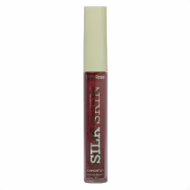 Imagem do produto Ruby Rose Silk Skin Comfort Lips SL10 - Batom Líquido 3,5ml