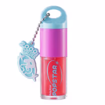 Imagem do produto Lip Oil Ruby Rose Popstar Gimme Bling Liquor HB-L6507-1