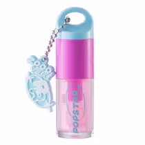 Imagem do produto Lip Oil Ruby Rose Popstar Gimme Bling Plush HB-L6507-2