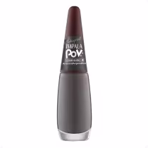 Imagem do produto Esmalte Cremoso Impala Pov Look Do Dia