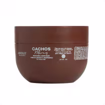 Imagem do produto Máscara Arvensis Cachos Naturais Crespos e Crespíssimos 300g