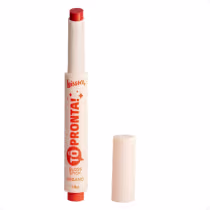 Imagem do produto Gloss Stick Luisance Tô Pronta! Que Tudo L1120
