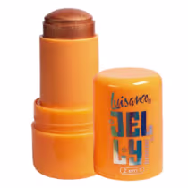 Imagem do produto Jelly Bronzer Luisance 2 Em 1 Golden Bliss L3295