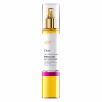 Imagem do produto Óleo Sérum Corporal Dove Firmador Pró Colágeno 150ml