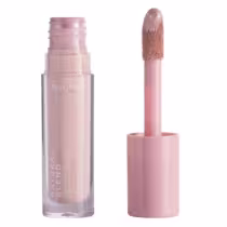 Imagem do produto Corretivo Líquido Ruby Rose Natural Blend C20 Hb-m600-2