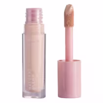 Imagem do produto Corretivo Líquido Ruby Rose Natural Blend C30 Hb-m600-3