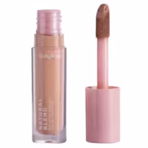 Imagem do produto Corretivo Líquido Ruby Rose Natural Blend C60 Hb-m600-6