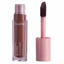 Imagem do produto Corretivo Líquido Ruby Rose Natural Blend C80 Hb-m600-8