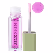 Imagem do produto Lip Oil Ruby Rose Silk Skin Nectar Lips Pink Pulse Hb-l6504-3