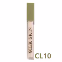 Imagem do produto Corretivo Líquido Ruby Rose Silk Skin Soft Beauty Cl10 Hb-t1800-1