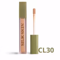 Imagem do produto Corretivo Líquido Ruby Rose Silk Skin Soft Beauty Cl30 Hb-t1800-3