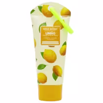 Imagem do produto Creme Para As Mãos Miss Rôse Limão 60ml