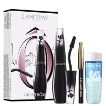 Imagem do produto Kit Lancôme Grandiôse (3 Produtos)