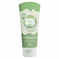Imagem do produto Sabonete Esfoliante Crocante Dailus Sweet Skin Ice Cream Mousse De Pistache 200ml