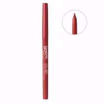 Imagem do produto Lápis Labial Retrátil Luisance 365 Lip Rose Antigo 0,24g L5245