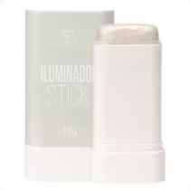 Imagem do produto Iluminador Stick Jasmyne Moonlight Glow 12g Ref. J0108