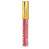 Imagem do produto Lip Gloss Com Brilho Luisance Encanto Ref.: L3279
