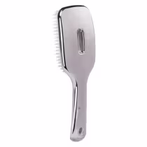 Imagem do produto Escova Ricca Flex Premium Silver Cód. 2453